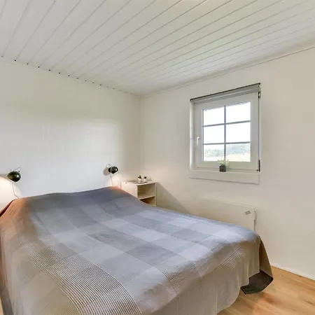 Matrona - 750m From The Sea By Interhome *